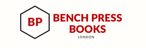 Bench Press Books